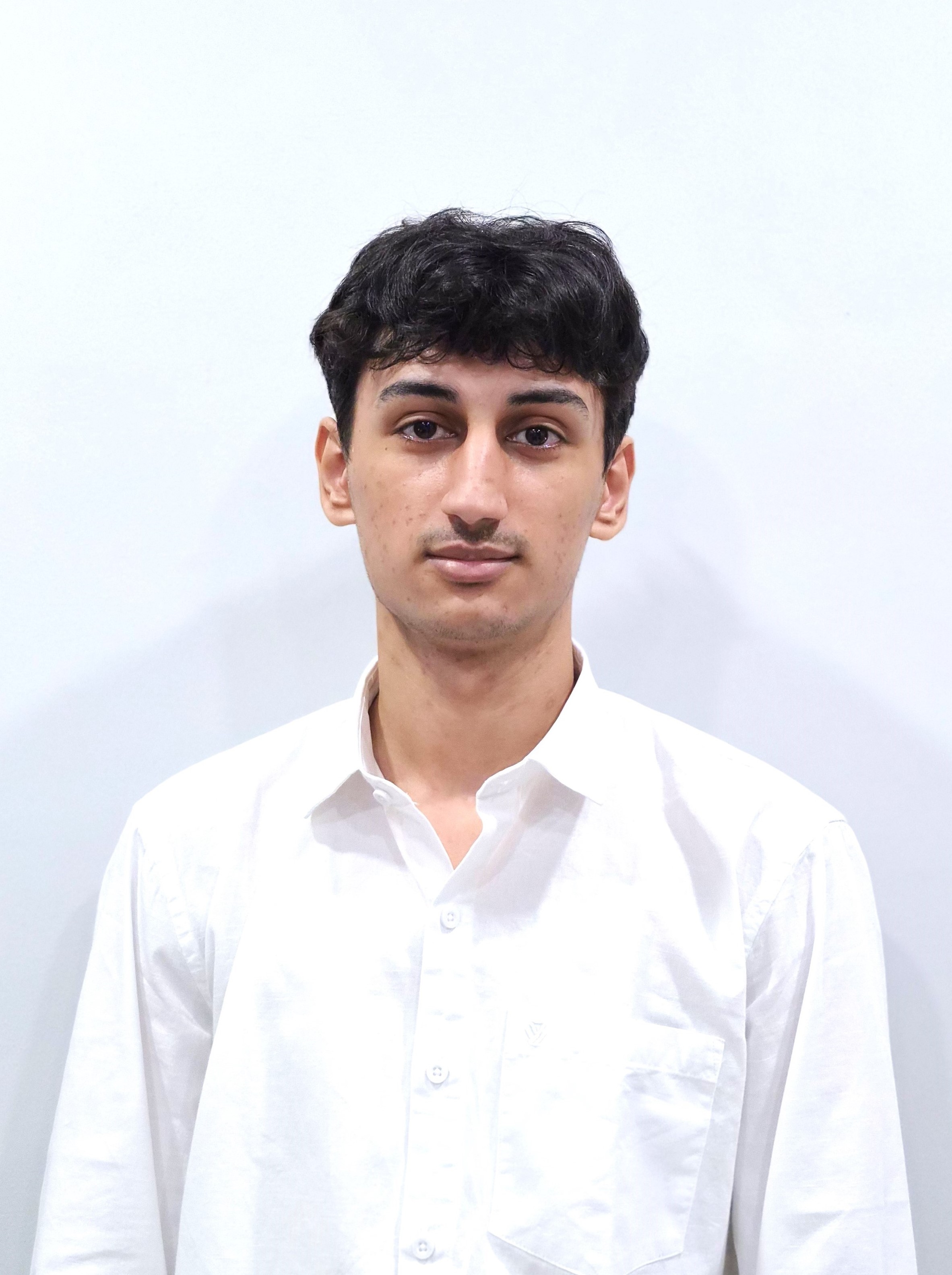 Jaskirat Singh